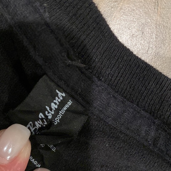 Friday the 13th T-Shirt Size: S - Picture 7 of 8